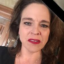 How is the flooding in San Angelo?