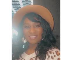 Vicki Harris Obituary (2025)