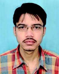 Nanocarriers used as probes for super-resolution microscopy