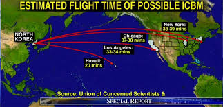 New york ile 7 saat , california ile ise 10 saat, alaska ile 11 saat ve hawaii ile 12 saat fark var. Yurt Ici Yurt Disi Ucakla Kac Saat Suruyor Stratus Havacilik