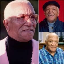 Does anyone know of the passing of Ed Fox, in whom I know him as Pat Fox,  who worked at the Record Center. I went to high school with him, as he