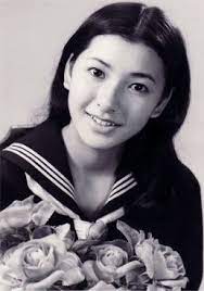 keiko takahashi beautiful japanese girl japanese beauty japanese film