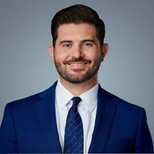 I'm happy to share that I'm starting a new position as Vice President,  Partnerships at Texas Rangers Baseball Club.