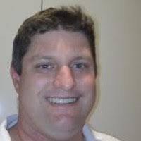 200+ "Ginn" profiles