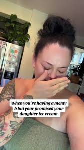 Responding to a Racist Comment