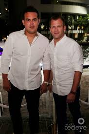 Elcielo Grand Opening