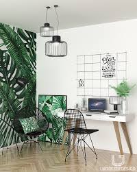 Summer Vibes Workplace Design 6dff5a67404975 5b38e72113d76 Png 980 1229 Apartment Decor Home Interior Design Workplace Design