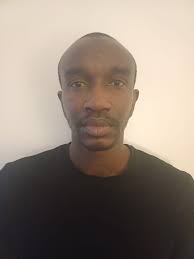 By Escaping Prison and Community Humiliation Ahmad Abdul Sesay is