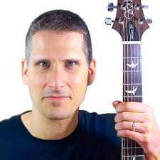 Guitar All-in-One For Dummies: Book + Online Video and Audio Instruction :  Hal Leonard Corporation, Phillips, Mark, Chappell, Jon, Serna, Desi:  Amazon.co.uk: Books