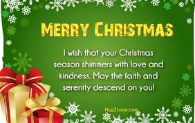 Christmas Wishes For Close Friends Christmas Messages For Friends Merry Christmas Message Merry Christmas Wishes Quotes