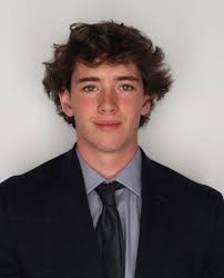 Summer is coming to an end for #BusinessBuffs, but we still have a few more  internships to highlight! Tommy Darrow, Auggie Gehret, and Mariko Pallarito  interned at Ares, and Trip Miller worked