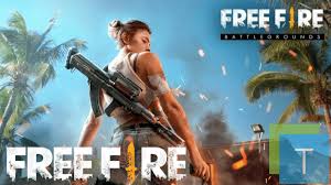 Thousands of new fire png image resources are added every day. Join A Group Of Hardened Survivors Trained Soldiers And Normal People While Fighting A Total War Where The Only Download Hacks Battle Royale Game Cheat Online