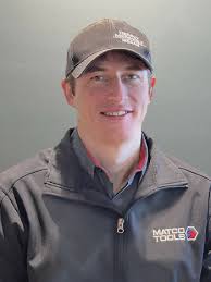 Nissan Service Auto Repair