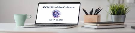 The apc portal for online registration is now officially ready. Apc 2020 Annual Meeting Exhibitors Association Of Pathology Chairs