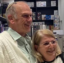 What is the Hebrew name for Chronicles and do religious Jews believe God  has a son?