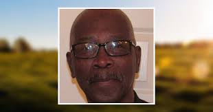 Earl R. Moton Obituary January 14, 2021
