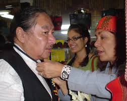 Elijah HARPER Obituary (1949