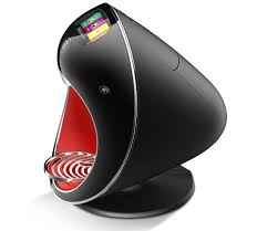 Films en vf ou vostfr et bien sûr en hd. 4 Best Dolce Gusto Machines Machines Reviewed For 2021 Lfp