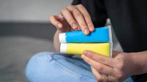 Eroxon FAQ- safety and use