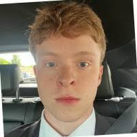 Andrew Gawlik's Instagram, Twitter & Facebook