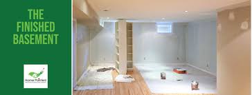 Use waterproof primer to seal a finished basement wall. How To Paint Basement Brick Walls Step By Step Guide 2020