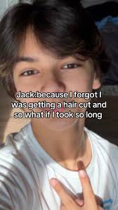 Faye and Jack Rock Squad