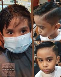 12 units fixed bridge