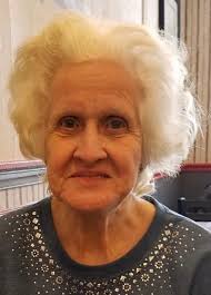 Remembering Josephine Delayo Valencia