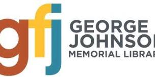 (J)GFJ Book Club