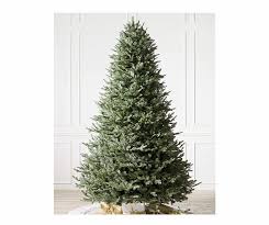 Maybe you would like to learn more about one of these? Best Artificial Christmas Trees 2021 Fake Christmas Trees
