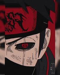 Pfp for discord funnyall software. Boys Dope Pfp