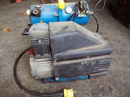 It's also capable of handling most of your pneumatic tool requirements. Browse Bid And Win Browse Auctions Search Exclude Closed Lots Auctions My Items Signup Login Catalog Auction Info Construction Surplus Liquidation Auction Catalog 153368 04 24 2019 12 00 Am Cdt 05 15 2019 8 50 Pm Cdt Closed Starts