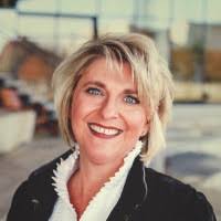 Tracy Payton Watson, LPC