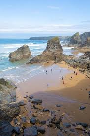 No matter how simple the math problem is, just seeing numbers and equations could send many people running for the hills. The Ultimate England Quiz Questions And Answers 2021