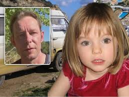 Moeder van Jay (19) krijgt foptelefoontjes: 'Ze zeggen dat ze hem gijzelen  en eisen losgeld, ziekelijk'