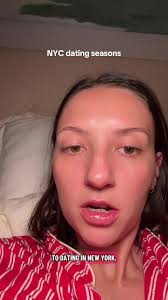 Kristine Jayne Settle