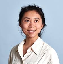 Saba Gebrezghi's Instagram, Twitter & Facebook