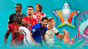 Latest news on uefa euro 2020, the european football championship now taking place in summer 2021, with the final at wembley on 11 july. Euro 2021 The Stars And Revelations Of Euro 2020 Marca