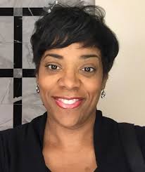 Kelli Jackson Obituary