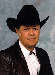 Phillip Raymond Merrill (1933-2021)