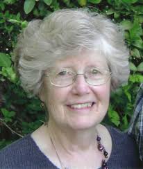 Changler, Karen Green