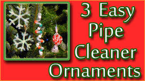 Check spelling or type a new query. 3 Easy Christmas Ornaments For Kids Youtube