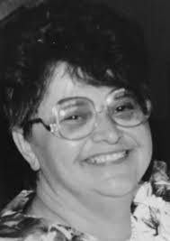 Kathy Whetstone's Instagram, Twitter & Facebook