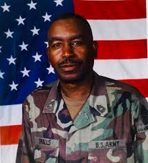 Obituary for Prince Smalls Jr