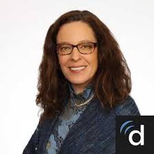 Find Family Nurse Practitioners in Holt, FL