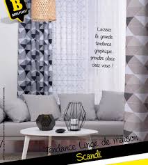 Tendances Le Linge De Maison Boite De Rangement Idees Pour La Maison Credit Maison