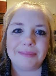 Stacy Ellingson's Instagram, Twitter & Facebook