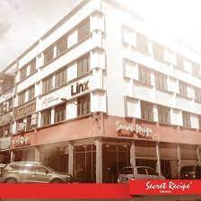 181 & 182 jalan song thian cheok section 51, kuching 93150 malaysia. Secret Recipe Song Thian Cheok Kuching Menu Prices Restaurant Reviews Tripadvisor