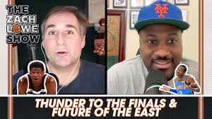 Omar Cooper's Instagram, Twitter & Facebook