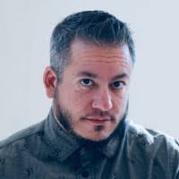 Laura Ramkissoon's Instagram, Twitter & Facebook